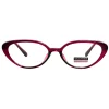 FIDELIA QQ7058 C4