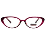 FIDELIA QQ7058 C4