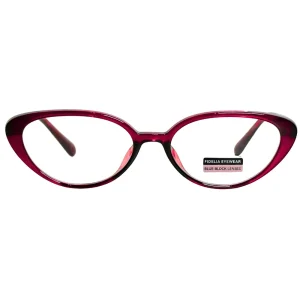 FIDELIA QQ7058 C4
