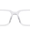 VULK ACTIVIST BIO 05