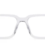 VULK ACTIVIST BIO 05