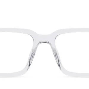 VULK ACTIVIST BIO 05