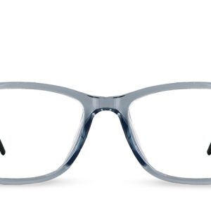 VULK CONTAX L BLUE
