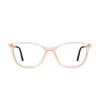 VULK DESTRY L PINK