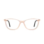 VULK DESTRY L PINK