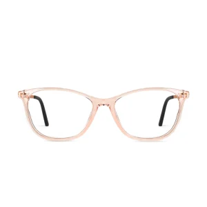 VULK DESTRY L PINK