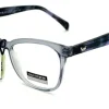 VULK ELLIPS GREY BLUE