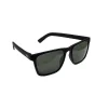 VULK REPORTER MBLK S10 POLARIZADO