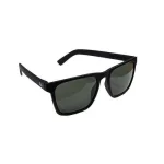 VULK REPORTER MBLK S10 POLARIZADO