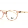 VULK AIVI L PINK KIDS