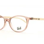 VULK AIVI L PINK KIDS