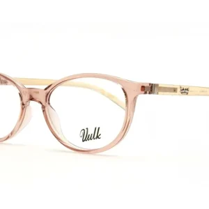 VULK AIVI L PINK KIDS