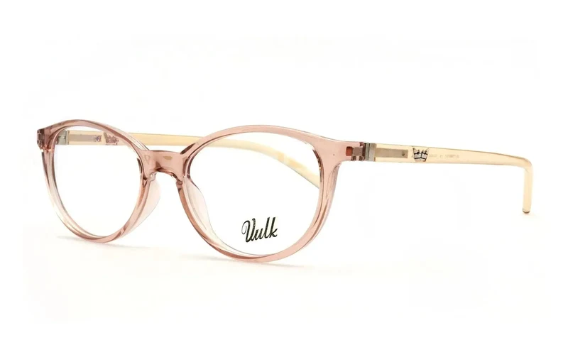 VULK AIVI L PINK KIDS