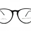 VULK FANS MBLK BLUE
