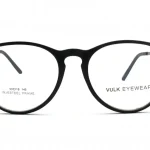 VULK FANS MBLK BLUE