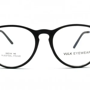 VULK FANS MBLK BLUE