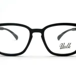 VULK STREWN MBLK
