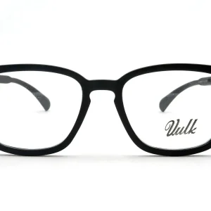 VULK STREWN MBLK