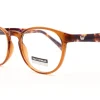 VULK THUNDER D BROWN