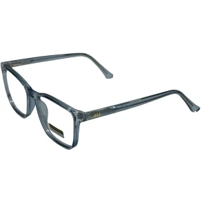 ARVI 1380 C6