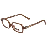 FIDELIA QQ7071 C15