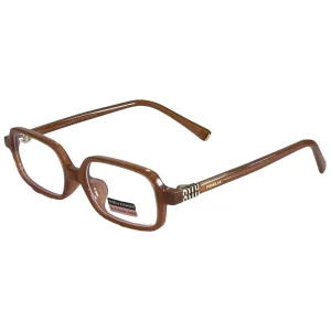 FIDELIA QQ7071 C15