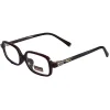 FIDELIA QQ7071 C4