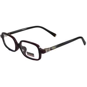 FIDELIA QQ7071 C4