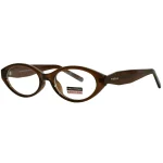 FIDELIA QQ7092 C2
