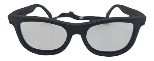FLEXI GUM - Imagen 3