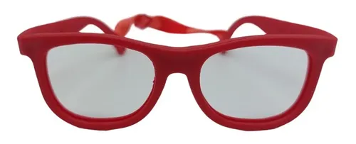 FLEXI GUM - Imagen 2