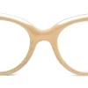GRAVITY NAIN C3002 BEIGE