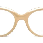 GRAVITY NAIN C3002 BEIGE