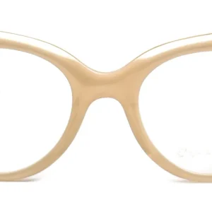 GRAVITY NAIN C3002 BEIGE