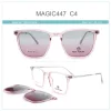 MAX POLAR MAGIC 447 C4
